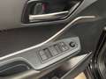 Toyota C-HR C-HR Hybrid 1.8i VVT-i C-Enter E-CVT (EU6AP) Grijs - thumbnail 10