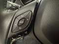 Toyota C-HR C-HR Hybrid 1.8i VVT-i C-Enter E-CVT (EU6AP) Grijs - thumbnail 14