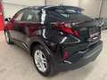 Toyota C-HR C-HR Hybrid 1.8i VVT-i C-Enter E-CVT (EU6AP) Grijs - thumbnail 4