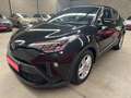 Toyota C-HR C-HR Hybrid 1.8i VVT-i C-Enter E-CVT (EU6AP) Grijs - thumbnail 1