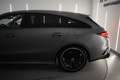 Mercedes-Benz CLA 45 AMG Shooting Brake S 4Matic+ 8G-DCT Gris - thumbnail 27