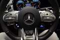 Mercedes-Benz CLA 45 AMG Shooting Brake S 4Matic+ 8G-DCT Gris - thumbnail 38