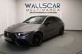 Mercedes-Benz CLA 45 AMG Shooting Brake S 4Matic+ 8G-DCT Gris - thumbnail 32