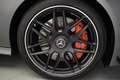 Mercedes-Benz CLA 45 AMG Shooting Brake S 4Matic+ 8G-DCT Gris - thumbnail 9