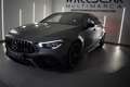 Mercedes-Benz CLA 45 AMG Shooting Brake S 4Matic+ 8G-DCT Gris - thumbnail 11