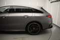 Mercedes-Benz CLA 45 AMG Shooting Brake S 4Matic+ 8G-DCT Gris - thumbnail 7