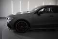 Mercedes-Benz CLA 45 AMG Shooting Brake S 4Matic+ 8G-DCT Gris - thumbnail 26