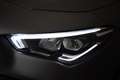Mercedes-Benz CLA 45 AMG Shooting Brake S 4Matic+ 8G-DCT Gris - thumbnail 19