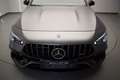 Mercedes-Benz CLA 45 AMG Shooting Brake S 4Matic+ 8G-DCT Gris - thumbnail 4