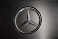 Mercedes-Benz CLA 45 AMG Shooting Brake S 4Matic+ 8G-DCT Gris - thumbnail 15