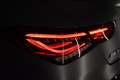 Mercedes-Benz CLA 45 AMG Shooting Brake S 4Matic+ 8G-DCT Gris - thumbnail 25