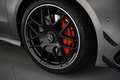Mercedes-Benz CLA 45 AMG Shooting Brake S 4Matic+ 8G-DCT Gris - thumbnail 17