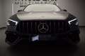 Mercedes-Benz CLA 45 AMG Shooting Brake S 4Matic+ 8G-DCT Gris - thumbnail 20