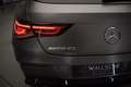 Mercedes-Benz CLA 45 AMG Shooting Brake S 4Matic+ 8G-DCT Gris - thumbnail 31