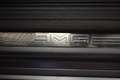 Mercedes-Benz CLA 45 AMG Shooting Brake S 4Matic+ 8G-DCT Gris - thumbnail 36