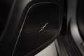 Mercedes-Benz CLA 45 AMG Shooting Brake S 4Matic+ 8G-DCT Gris - thumbnail 35