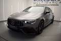 Mercedes-Benz CLA 45 AMG Shooting Brake S 4Matic+ 8G-DCT Gris - thumbnail 5