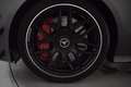 Mercedes-Benz CLA 45 AMG Shooting Brake S 4Matic+ 8G-DCT Gris - thumbnail 23