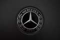 Mercedes-Benz CLA 45 AMG Shooting Brake S 4Matic+ 8G-DCT Gris - thumbnail 18