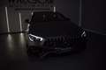 Mercedes-Benz CLA 45 AMG Shooting Brake S 4Matic+ 8G-DCT Gris - thumbnail 24
