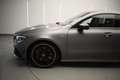 Mercedes-Benz CLA 45 AMG Shooting Brake S 4Matic+ 8G-DCT Gris - thumbnail 6