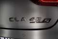 Mercedes-Benz CLA 45 AMG Shooting Brake S 4Matic+ 8G-DCT Gris - thumbnail 16