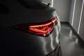 Mercedes-Benz CLA 45 AMG Shooting Brake S 4Matic+ 8G-DCT Gris - thumbnail 13