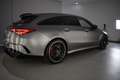 Mercedes-Benz CLA 45 AMG Shooting Brake S 4Matic+ 8G-DCT Gris - thumbnail 21