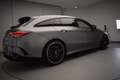 Mercedes-Benz CLA 45 AMG Shooting Brake S 4Matic+ 8G-DCT Gris - thumbnail 2