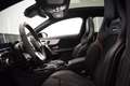 Mercedes-Benz CLA 45 AMG Shooting Brake S 4Matic+ 8G-DCT Gris - thumbnail 37