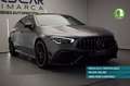Mercedes-Benz CLA 45 AMG Shooting Brake S 4Matic+ 8G-DCT Gris - thumbnail 1