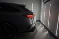 Mercedes-Benz CLA 45 AMG Shooting Brake S 4Matic+ 8G-DCT Gris - thumbnail 12