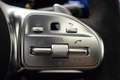 Mercedes-Benz CLA 45 AMG Shooting Brake S 4Matic+ 8G-DCT Gris - thumbnail 40