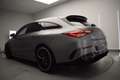 Mercedes-Benz CLA 45 AMG Shooting Brake S 4Matic+ 8G-DCT Gris - thumbnail 8