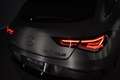 Mercedes-Benz CLA 45 AMG Shooting Brake S 4Matic+ 8G-DCT Gris - thumbnail 28