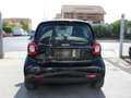 smart forTwo III 2020 eq Pulse 22kW Schwarz - thumbnail 5