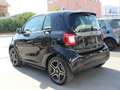 smart forTwo III 2020 eq Pulse 22kW Schwarz - thumbnail 6