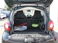 smart forTwo III 2020 eq Pulse 22kW Schwarz - thumbnail 15
