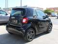 smart forTwo III 2020 eq Pulse 22kW Schwarz - thumbnail 4
