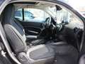 smart forTwo III 2020 eq Pulse 22kW Schwarz - thumbnail 8