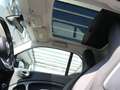 smart forTwo III 2020 eq Pulse 22kW Schwarz - thumbnail 14
