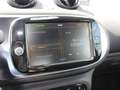 smart forTwo III 2020 eq Pulse 22kW Schwarz - thumbnail 11