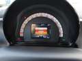 smart forTwo III 2020 eq Pulse 22kW Schwarz - thumbnail 10