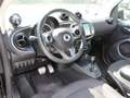 smart forTwo III 2020 eq Pulse 22kW Schwarz - thumbnail 7
