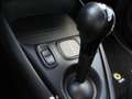 smart forTwo III 2020 eq Pulse 22kW Schwarz - thumbnail 13