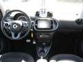 smart forTwo III 2020 eq Pulse 22kW Schwarz - thumbnail 9