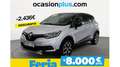 Renault Captur TCe GPF Zen 110kW Grijs - thumbnail 1