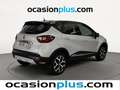 Renault Captur TCe GPF Zen 110kW Grijs - thumbnail 4