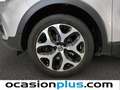 Renault Captur TCe GPF Zen 110kW Grijs - thumbnail 32