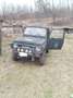 Suzuki Samurai Sj 500 4X4 - thumbnail 1